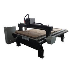 Machine de découpe de bois – Dernier prix des machines de découpe de bois … – IndiaMART