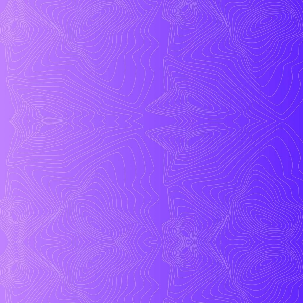 Définition |  Métal – Métaux