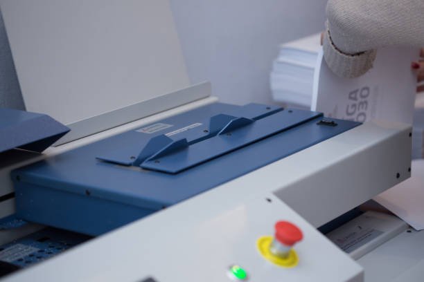 Sécurité et Découpe Laser