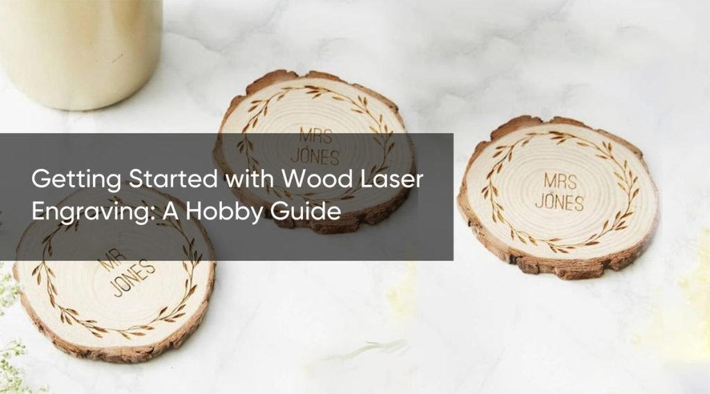 Un guide de loisirs — Monportlaser