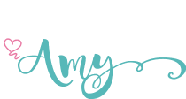 signature du parti