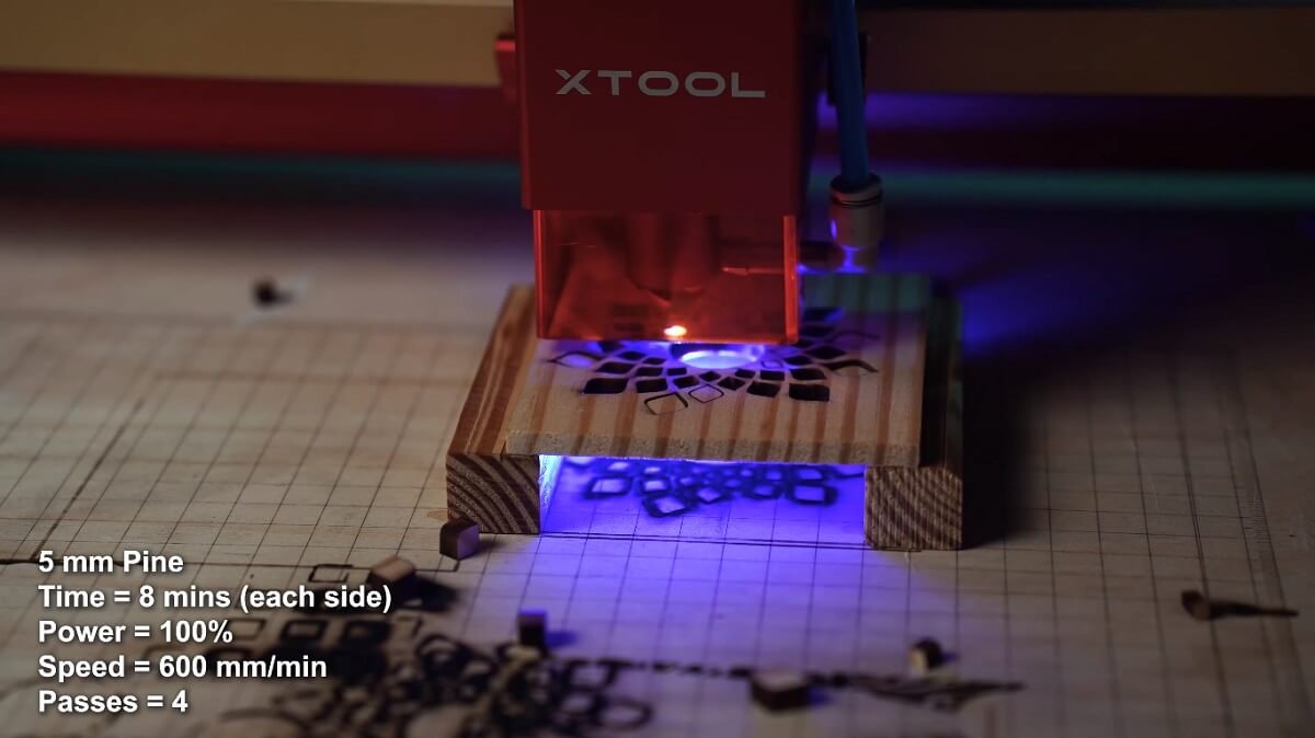 d-coupe-laser-du-bois-guide-complet-meilleure-d-coupe-laser