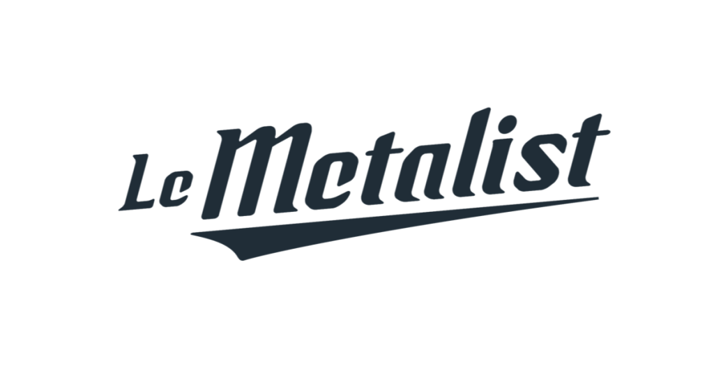 Spécialiste de découpe laser métal et acier