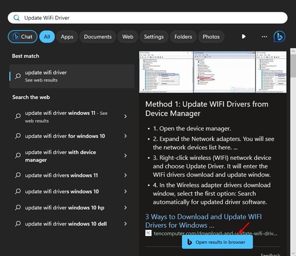 Comment obtenir de l'aide dans Windows 11 (10 méthodes) | Meilleure ...