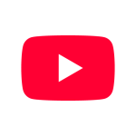 YouTube – Apps Bei Google Play
