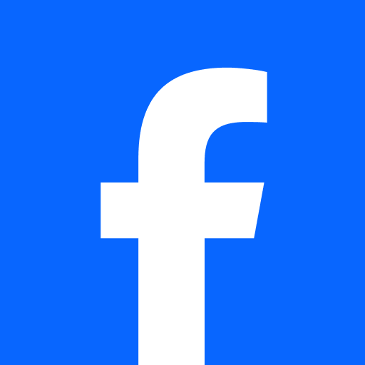 Facebook – Applications sur Google Play