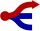 L (terminaison) – Wikipedia