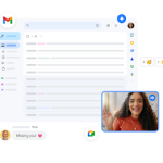 Gmail: e-mails privés et sûrs