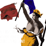ACCÈS À NOTRE SITE SUSPENDU EN FRANCE : À PARTIR DU 15 JUILLET 25