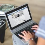 Comment aller directement sur votre Facebook sans mettre le mot de passe