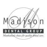 Dentisterie pédiatrique | Groupe dentaire Madison
