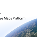 Google Earth Capacités pour l'évaluation et l'analyse géospatiales sans code